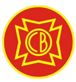 Logo Belgrano
