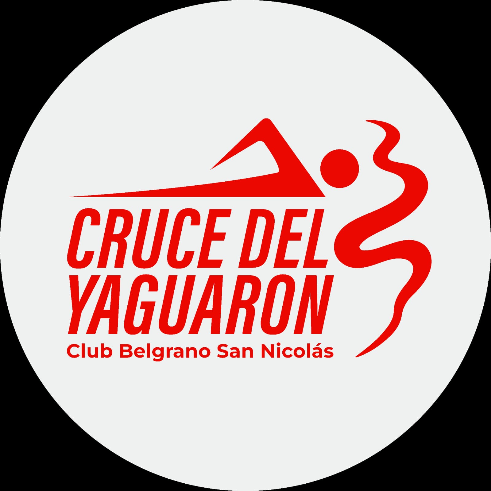 Logo Cruce Header