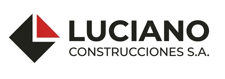 Sponsor Luciano