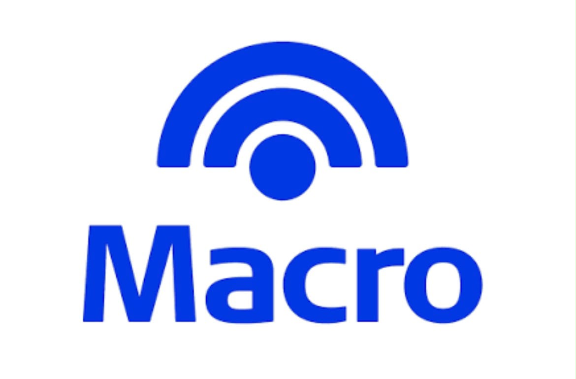 Banco Macro