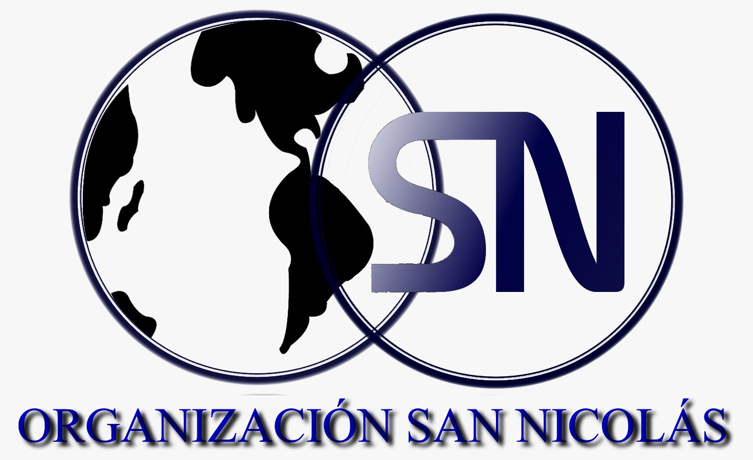 Organización San Nicolás